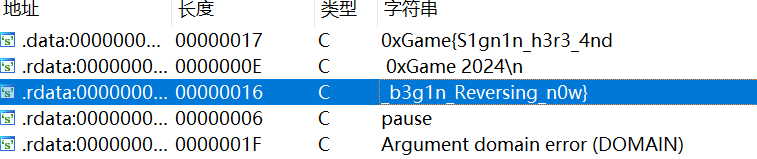 thumbnail of the cover of the post