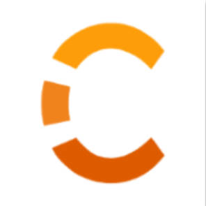 The cover picture of the next content