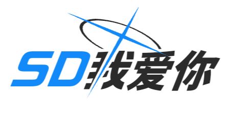 thumbnail of the cover of the post